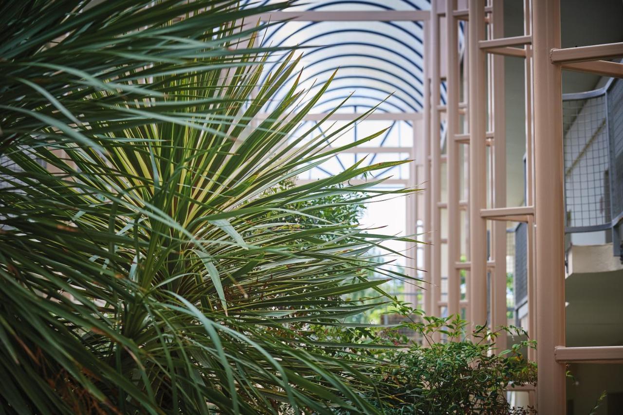 Les Jardins De L'Anjou Otel Montjean-sur-Loire Dış mekan fotoğraf